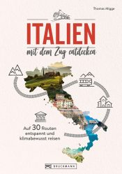 Cover-Italien-mit-dem-Zug-entdecken Cover-Italien-mit-dem-Zug-entdecken
