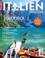 DUIM2024_2_001Coverspread-EAN.indd