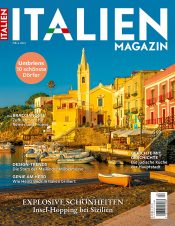 DUIM2025_4_Cover-KLEIN