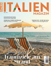 DUIM2026_1_Cover-KLEIN