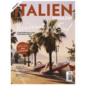 DUIM2026_3_Cover_met witrandLO
