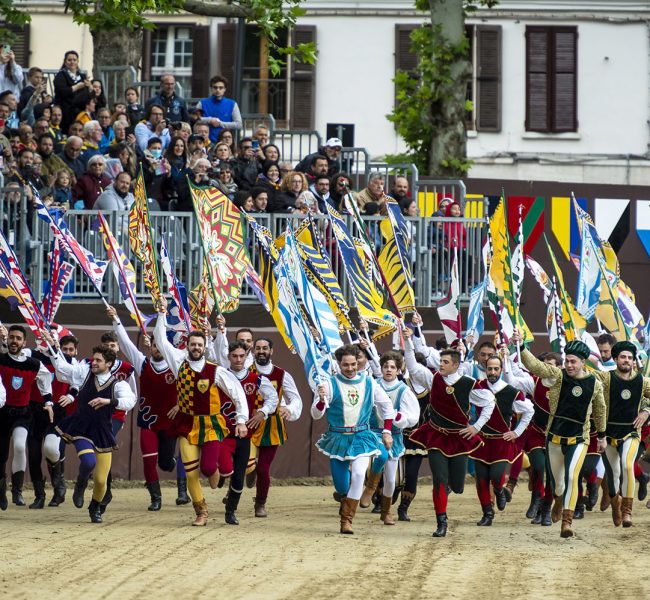 Folklore Po-Delta Folklore Po-Delta