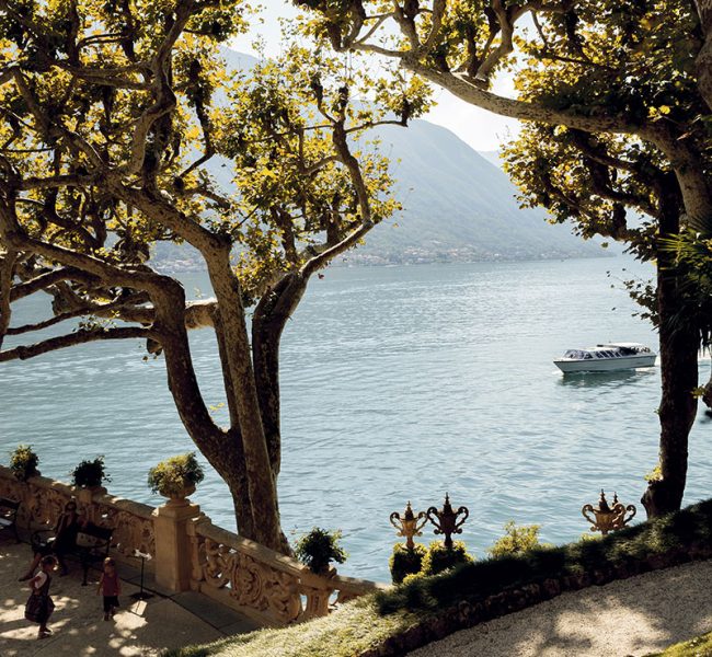 Lago-di-Como-011_4926