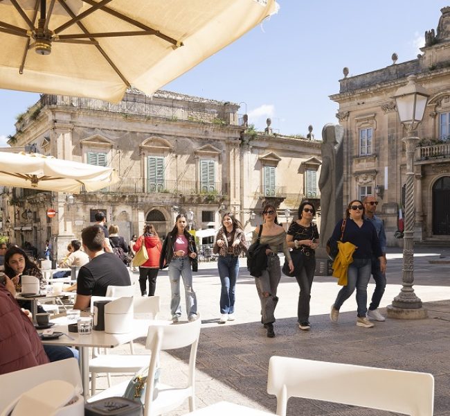 Val di Noto Ragusa 9_1