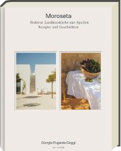 moroseta